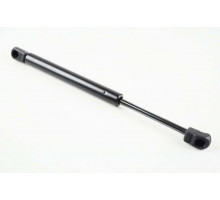 KEMP Амортизатор кришки багажника Audi A6 97-00 278-90 мм 630N