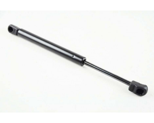 KEMP Амортизатор кришки багажника Audi A6 97-00 278-90 мм 630N