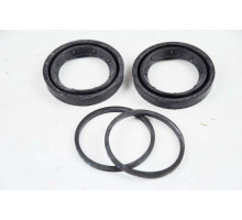 KEMP Ремкомплект супорта Ford Transit V-184 YC152B107AA