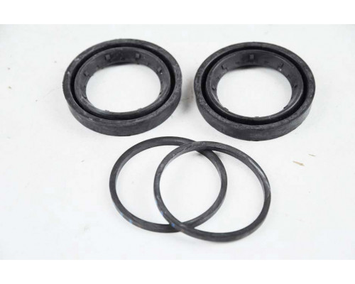 KEMP Ремкомплект супорта Ford Transit V-184