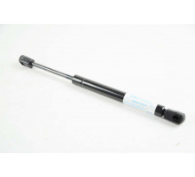 KEMP Амортизатор кришки багажника Audi A6 A4 00-05 298-95 мм 650N 4B5827552F