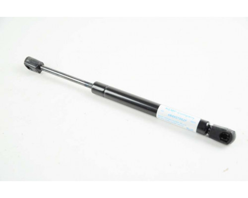 KEMP Амортизатор кришки багажника Audi A6 A4 00-05 298-95 мм 650N