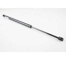 KEMP Амортизатор кришки багажника Audi A6 97-00 COMBI 500-195 мм 690N 77644699