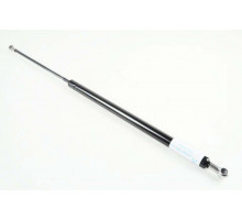 KEMP Амортизатор кришки багажника Audi 80 91-94 575-220 мм 500N (Avant) 8A9827552D