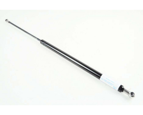 KEMP Амортизатор кришки багажника Audi 80 91-94 575-220 мм 500N (Avant)