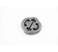 KEMP Резинка кріплення глушника VW/Audi 823253147A