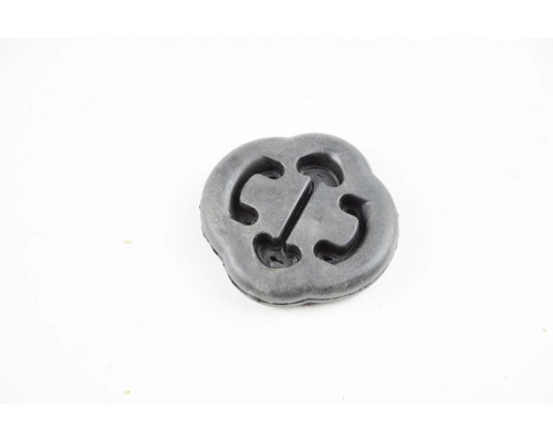 KEMP Резинка кріплення глушника VW/Audi