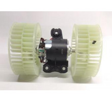 KEMP Мотор печки MB Vito Viano (639) AC 0008358304