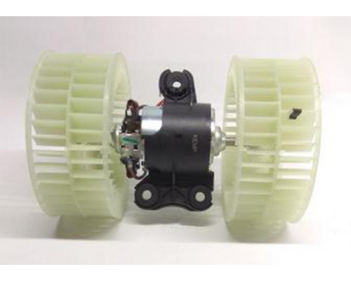 KEMP Мотор печки MB Vito Viano (639) AC-