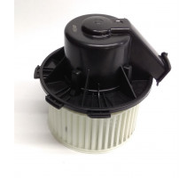 KEMP Мотор печки MB Sprinter (906) 06 AC+ 0008356107