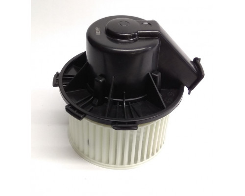 KEMP Мотор печки MB Sprinter (906) 06 AC+