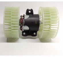 KEMP Мотор печки MB Vito Viano (639) AC+ 0008357904