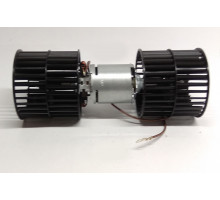 KEMP Мотор печки Ford Escort Orion 90 AC 1015485