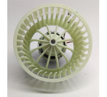 KEMP Мотор пічки Fiat Ducato 94 1318888080