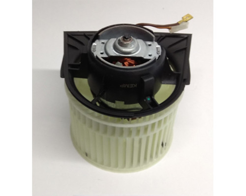 KEMP Мотор печки Opel Vectra B AC-