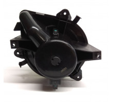 KEMP Мотор печки Fiat Doblo Punto AC-00 46722948
