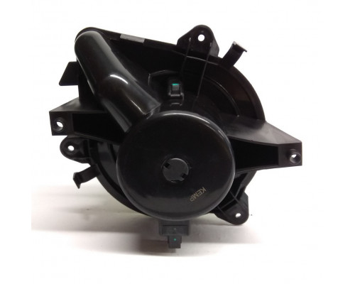 KEMP Мотор печки Fiat Doblo Punto AC-00-