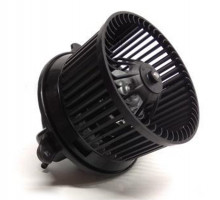 KEMP Мотор печі Citroen Berlingo Peugeot Partner 6441S0