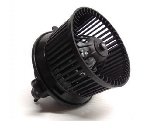 KEMP Мотор печі Citroen Berlingo Peugeot Partner