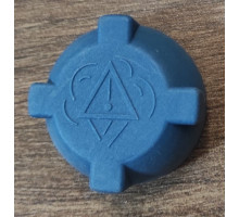 KEMP Кришка розширювального бачка VW Golf 1.2./Audi 80 100 443121321