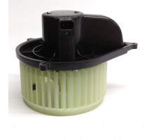 KEMP Мотор печки Fiat Ducato 02 AC 71734232