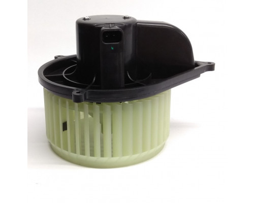 KEMP Мотор печки Fiat Ducato 02 AC-