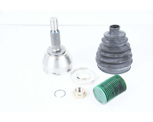 KEMP Шрус зовнішній Ford Transit Connect (90PS)