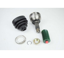 KEMP Шрус Mercedes Vito (639) Viano зовнішній