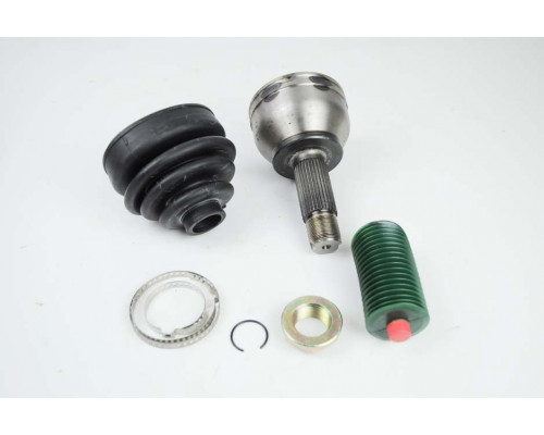 KEMP Шрус Mercedes Vito (639) Viano зовнішній