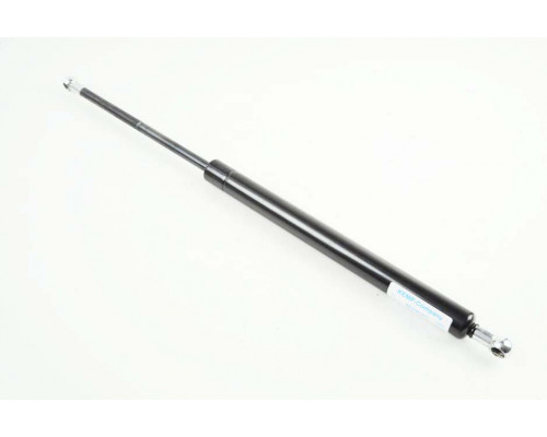 KEMP Мотор радіатора Renault Kangoo 1.5DCI 05 1.9DCI 03 (без рамки)