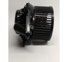 KEMP Мотор печки Renault Clio Kangoo 7701206105