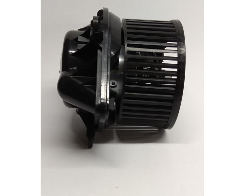 KEMP Мотор печки Renault Clio Kangoo