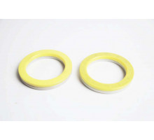 KEMP Підшипник верхній опорний Opel Omega A Senator B