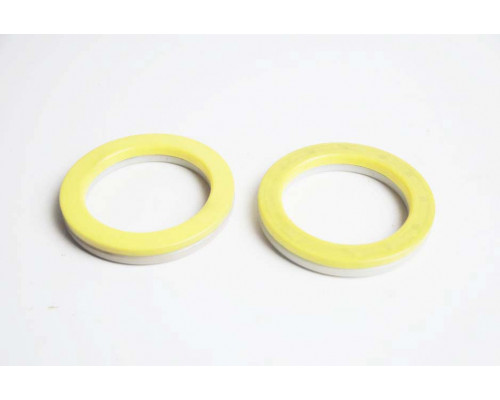 KEMP Підшипник верхній опорний Opel Omega A Senator B