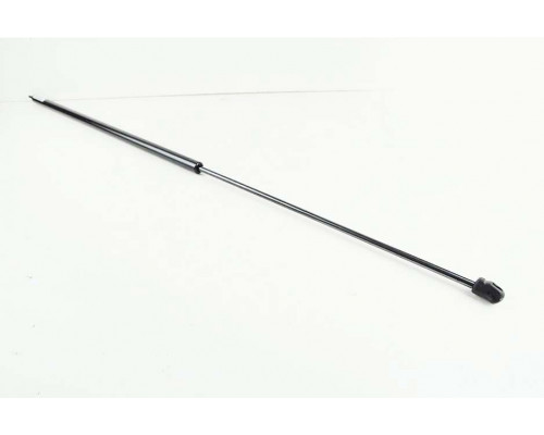 KEMP Амортизатор капота Audi-100 91-94, без чохла 410N 49-89 см