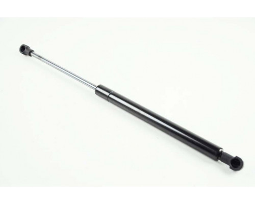 Амортизатор кришки багажника Audi A100-A6 90-97 404-160 мм 390N