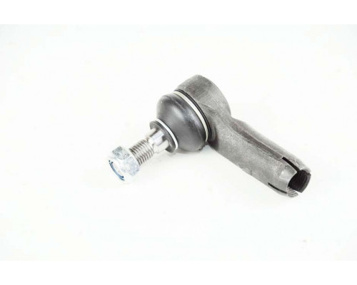 KEMP Наконечник рульової тяги Audi-100, A6 86-96 16 мм L лівий