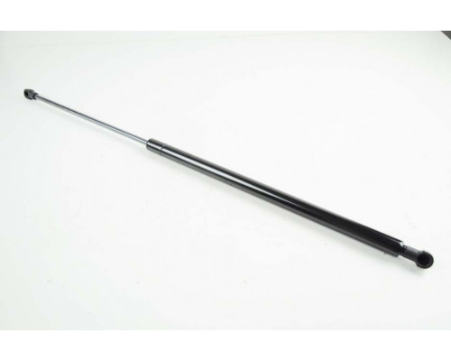 KEMP Амортизатор кришки багажника Audi 100/A6 90-97 COMBI 647-269 мм 450N
