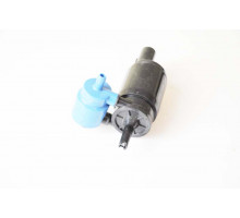 KEMP Насос омивача лобового скла на 2 виходи VW T5 Passat В5/A3,A4,A6 97-/Seat,Skoda 1J6955651