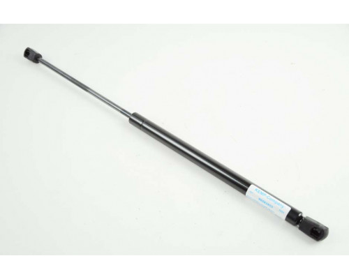 KEMP Амортизатор кр. багажника Daewoo Matiz 98 495-182mm 300N
