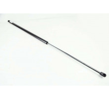 Амортизатор кришки багажника Fiat Doblo 01-> 866-345mm 370N