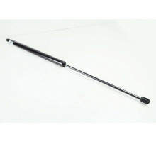 KEMP Амортизатор кришки багажника Mercedes Vito (638) 772-322 мм 630N 6389800364