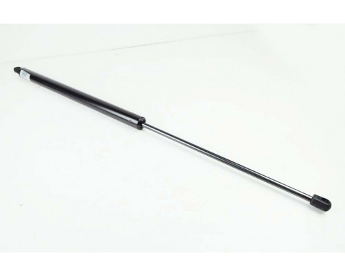 KEMP Амортизатор кришки багажника Mercedes Vito (638) 772-322 мм 630N