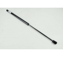 KEMP Амортизатор кришки багажника Opel Ascona C 512-200mm 450N 132693