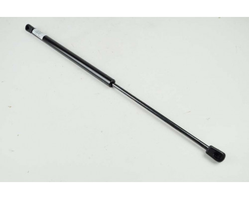 KEMP Амортизатор кришки багажника Opel Ascona C 512-200mm 450N