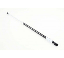 KEMP Амортизатор кришки багажника Opel Astra F H/B 91-98 591-237mm 350N 90341282