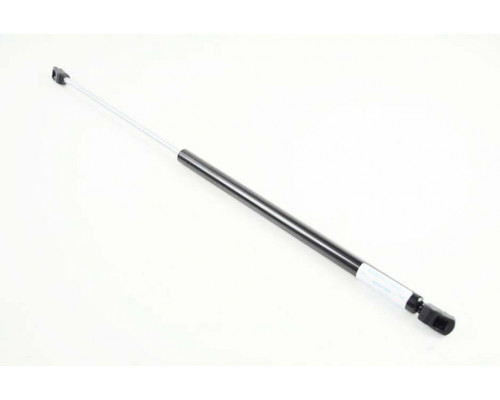KEMP Амортизатор кришки багажника Opel Astra F H/B 91-98 591-237mm 350N