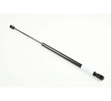 KEMP Амортизатор кришки багажника Opel Astra G H/B 98 535-215mm 480N 132741