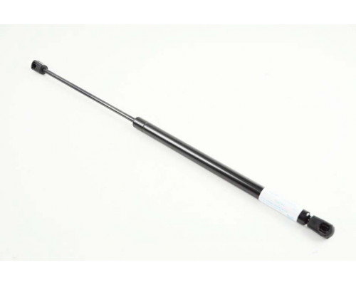 KEMP Амортизатор кришки багажника Opel Astra G H/B 98 535-215mm 480N