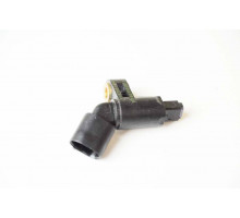 KEMP Датчик ABS VW Passat B4/Golf 3-4/A3 R правий 1J0927804